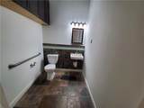 4700 Prospect Road - Photo 11