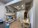 4700 Prospect Road - Photo 12