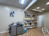 4700 Prospect Road - Photo 13