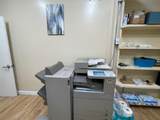 4700 Prospect Road - Photo 14