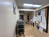4700 Prospect Road - Photo 15