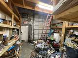 4700 Prospect Road - Photo 16