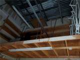 4700 Prospect Road - Photo 17