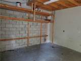 4700 Prospect Road - Photo 18