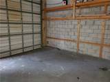 4700 Prospect Road - Photo 19