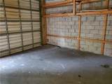 4700 Prospect Road - Photo 20