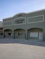 4700 Prospect Road - Photo 22