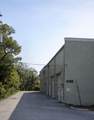 4700 Prospect Road - Photo 23