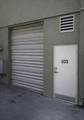 4700 Prospect Road - Photo 24