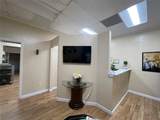 4700 Prospect Road - Photo 4