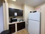 4700 Prospect Road - Photo 5