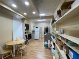 4700 Prospect Road - Photo 6