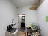 4700 Prospect Road - Photo 7