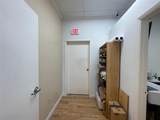 4700 Prospect Road - Photo 8