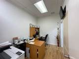 4700 Prospect Road - Photo 9