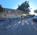10930 Royal Palm Boulevard - Photo 1