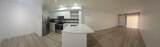 10930 Royal Palm Boulevard - Photo 10