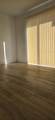 10930 Royal Palm Boulevard - Photo 11