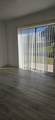 10930 Royal Palm Boulevard - Photo 12