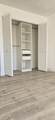 10930 Royal Palm Boulevard - Photo 13