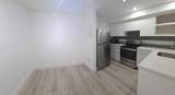 10930 Royal Palm Boulevard - Photo 2