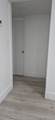 10930 Royal Palm Boulevard - Photo 20