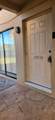 10930 Royal Palm Boulevard - Photo 21
