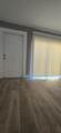 10930 Royal Palm Boulevard - Photo 22