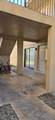 10930 Royal Palm Boulevard - Photo 23