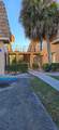 10930 Royal Palm Boulevard - Photo 24