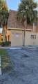 10930 Royal Palm Boulevard - Photo 25