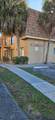 10930 Royal Palm Boulevard - Photo 27