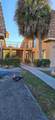 10930 Royal Palm Boulevard - Photo 28