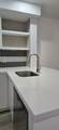 10930 Royal Palm Boulevard - Photo 4