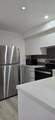 10930 Royal Palm Boulevard - Photo 5