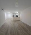 10930 Royal Palm Boulevard - Photo 6