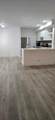 10930 Royal Palm Boulevard - Photo 7