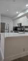 10930 Royal Palm Boulevard - Photo 8