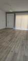 10930 Royal Palm Boulevard - Photo 9