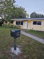 3340 18th Street - Photo 1
