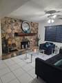 3340 18th Street - Photo 10