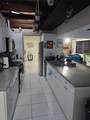 3340 18th Street - Photo 11
