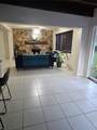 3340 18th Street - Photo 12