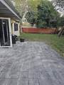 3340 18th Street - Photo 13