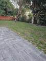 3340 18th Street - Photo 14