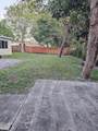 3340 18th Street - Photo 15