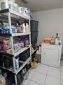 3340 18th Street - Photo 16