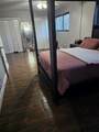 3340 18th Street - Photo 17