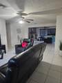 3340 18th Street - Photo 18