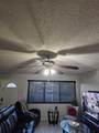 3340 18th Street - Photo 19